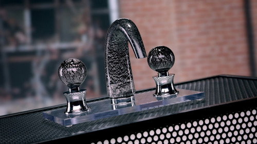 How It's Made Season 31 Episode 7 - Glass Faucets, Fire Truck Ladders, Antique Clock Restoration, Barbecue Utensils