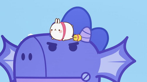 Episode 43 still