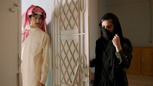 Al Aasha Street Season 1 Episode 26 - Episode 26