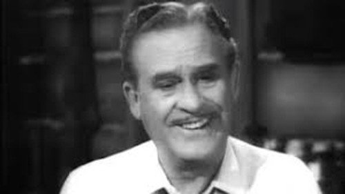 The Beverly Hillbillies Season 3 Episode 32 - The Brewsters Return