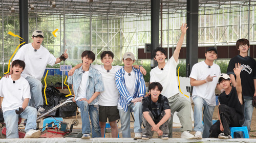 Episode 43 still