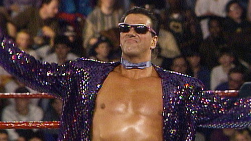 Superstars - Dec. 11, 1993 still