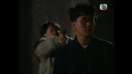 The File Of Justice Season 1 Episode 2 - Episode 2