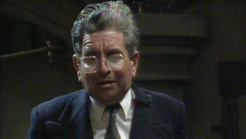 'Allo 'Allo! Season 5 Episode 17 - Going Like a Bomb