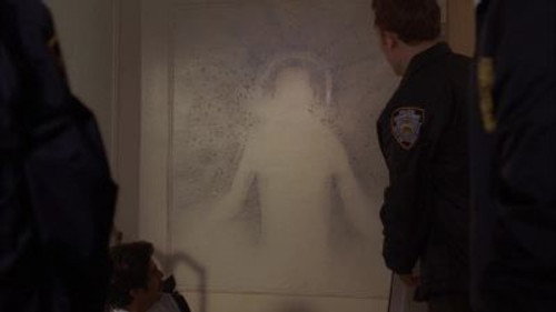 Pilot still