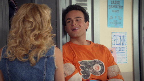 undefined Season 3 Episode 23 - Big Orange