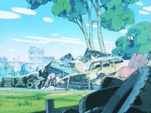 Episode 170 still