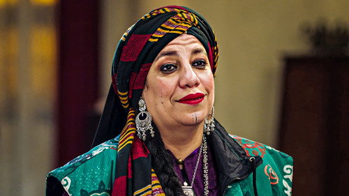 El Kebeer Awi Season 7 Episode 25 - Episode 25