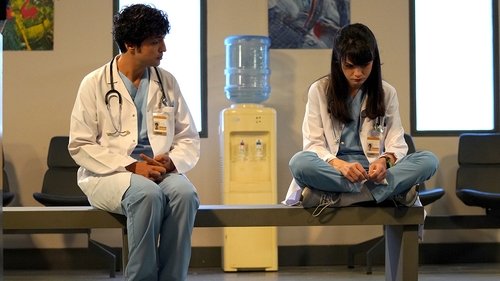 Mucize Doktor Season 1 Episode 7 - Episode 7