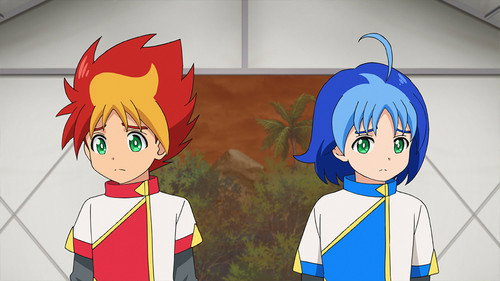 Episode 47 still