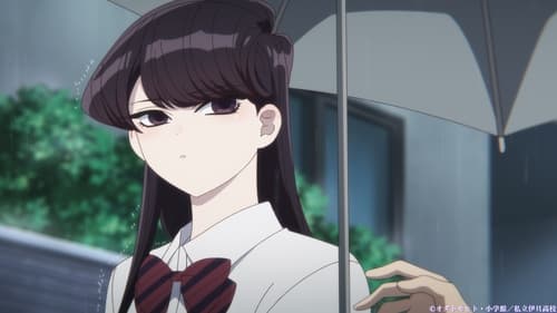 undefined Season 1 Episode 5 - It's just my summer uniform. Plus more.