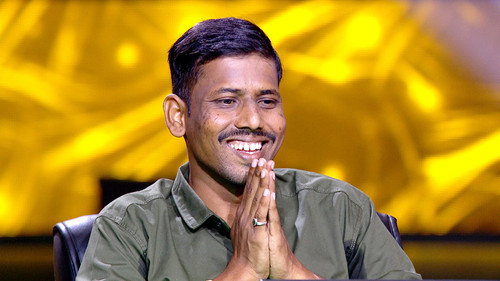 Vatavaran Ka Prabhaav still