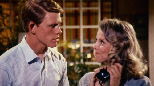 Happy Days Season 2 Episode 7 - Wish Upon a Star