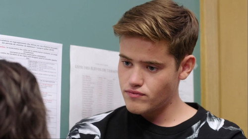 Episode 589 still
