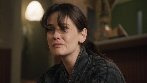 Wednesday, 2nd September 2026 still