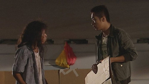 Episode 369 still