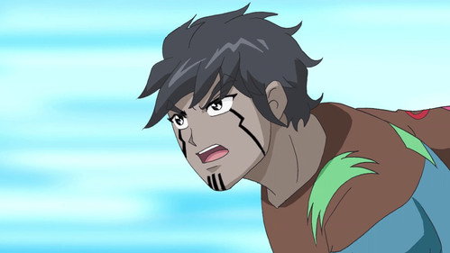 Episode 52 still