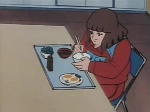 Episode 39 still