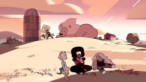undefined Season 2 Episode 27 - It Could've Been Great