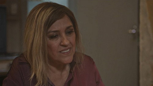 All the Flowers Season 1 Episode 37 - Chapter 37