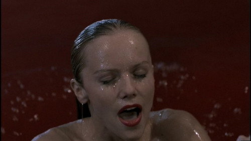 Millennium Season 3 Episode 5 - ...Thirteen Years Later