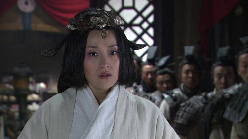 Episode 50 still