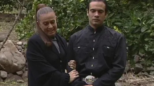 Episode 128 still