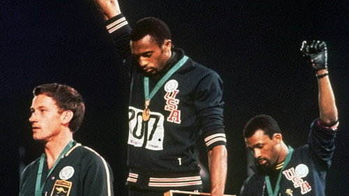 1968: The Year That Changed America Season 1 Episode 4 - Part Four: Fall