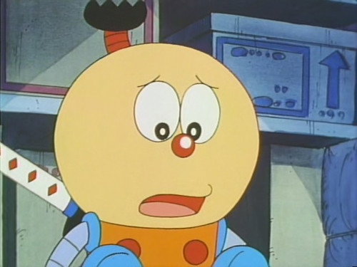 Episode 93 still