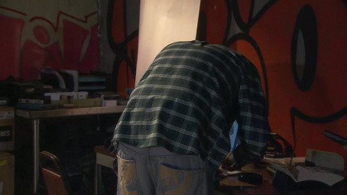 Episode 81 still