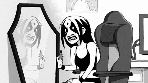 Belzebubs Season 1 Episode 7 - Date Night