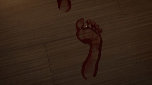 The Deleted Season 1 Episode 3 - The Hook Up
