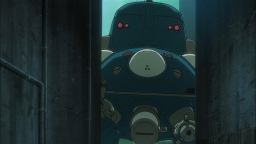 undefined Season 2 Episode 8 - DI:  Vegetarian Feast; FAKE FOOD