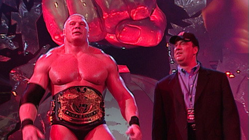 SmackDown - Sep. 12, 2002 still