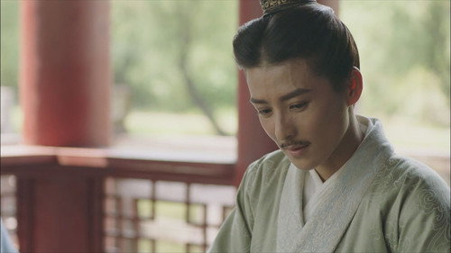 Episode 32 still