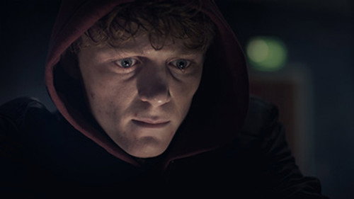 Penoza Season 4 Episode 6 - Chaos in the underworld