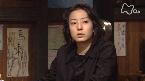 Episode 32 still