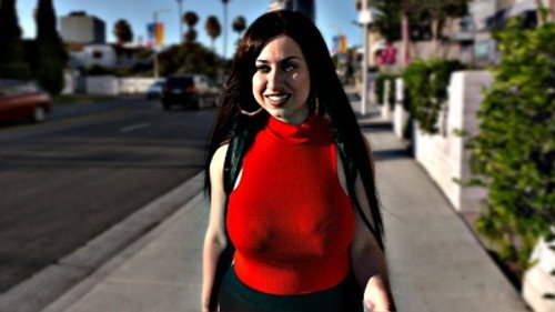 Dr. Phil Season 18 Episode 4 - Desperate for Insta-Fame