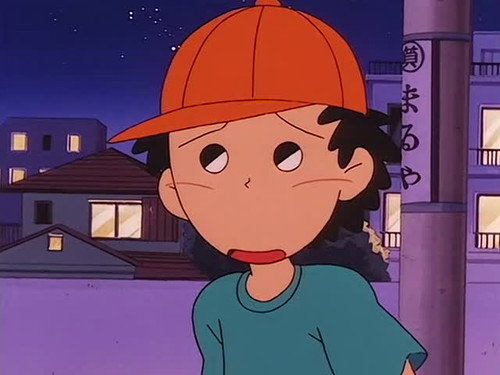 Episode 53 still