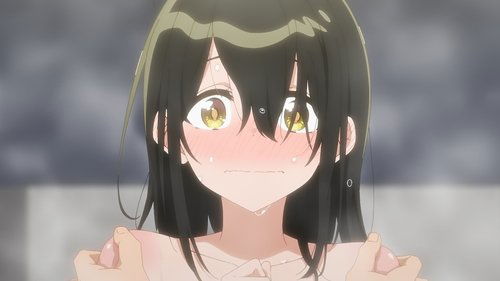 The Shiunji Family Children Season 1 Episode 2 - Now What
