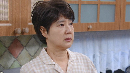 Episode 98 still