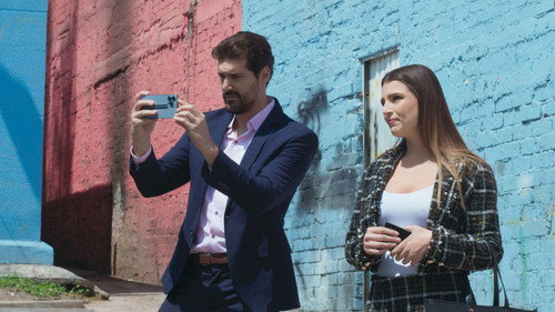 Episode 33 still