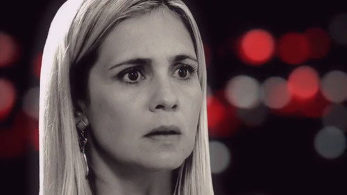 Brazil Avenue Season 1 Episode 24 - Chapter 24
