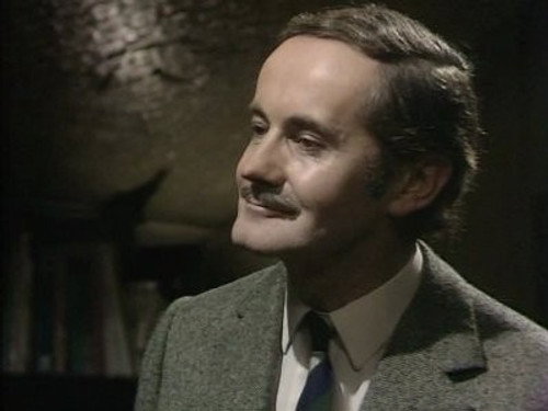 Rising Damp Season 2 Episode 5 - A Perfect Gentleman
