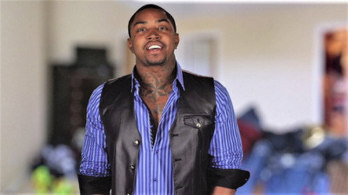 Love & Hip Hop Atlanta Season 2 Episode 10 - A Failed Test