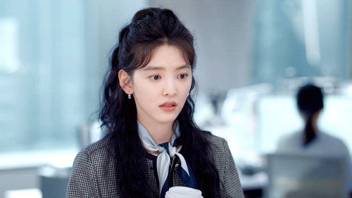 My Boss Season 1 Episode 1 - Housemate Turn of Fate