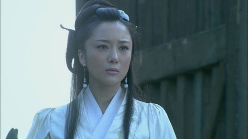 Episode 32 still