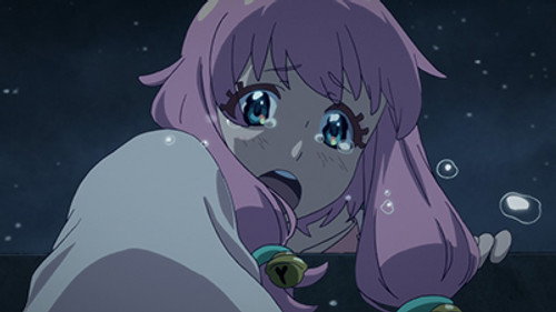 Punch Line Season 1 Episode 12 - Punch Line