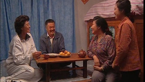 Liu Lao Gen Season 1 Episode 3 - Episode 3