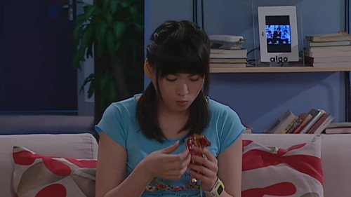 Episode 32 still